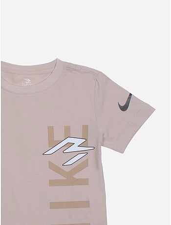 Camiseta para ponerse - Nike