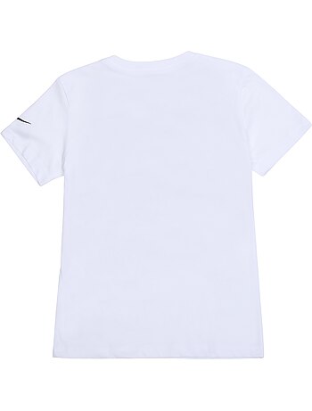 Camiseta para ponerse - Nike