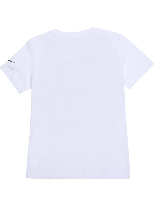 Camiseta para ponerse - Nike - Kiabi