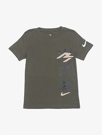 Camiseta para ponerse - Nike