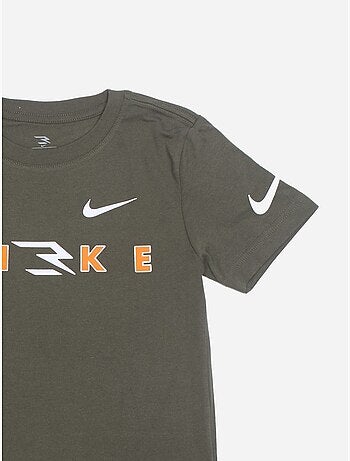 Camiseta para ponerse - Nike