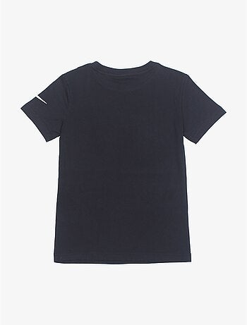 Camiseta para ponerse - Nike