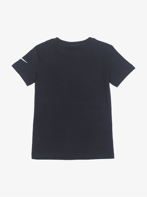 Camiseta para ponerse - Nike - Kiabi