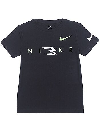 Camiseta para ponerse - Nike