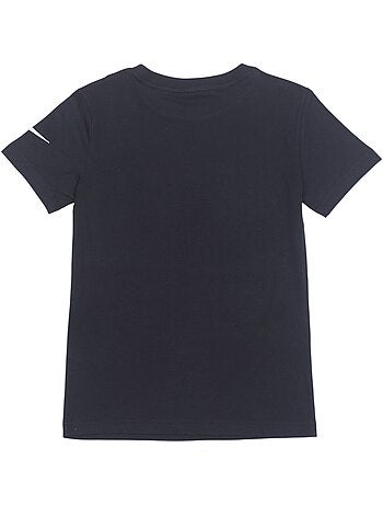 Camiseta para ponerse - Nike