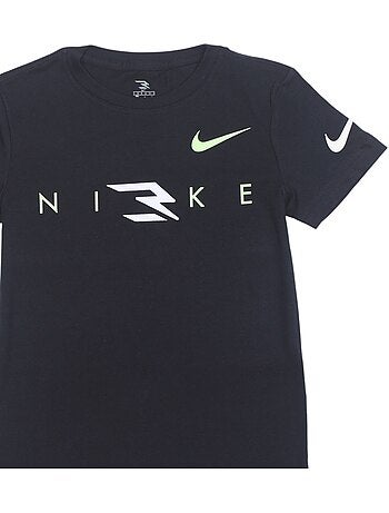 Camiseta para ponerse - Nike