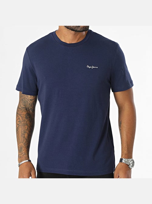 Camiseta para ponerse - Pepe Jeans - Kiabi
