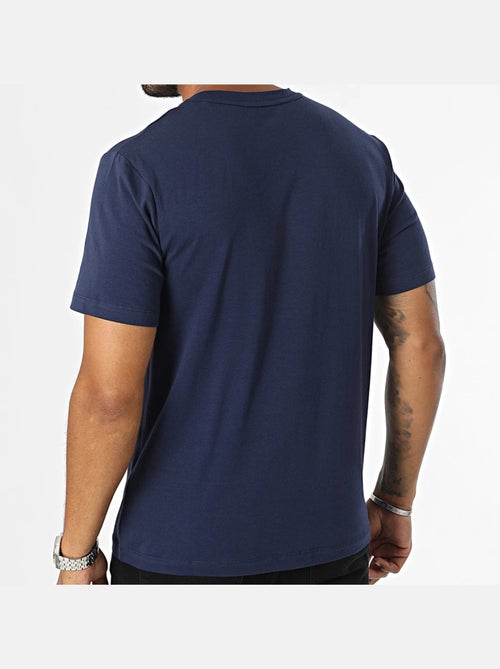 Camiseta para ponerse - Pepe Jeans - Kiabi