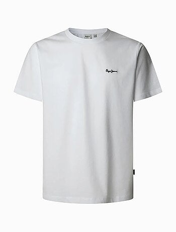 Camiseta para ponerse - Pepe Jeans