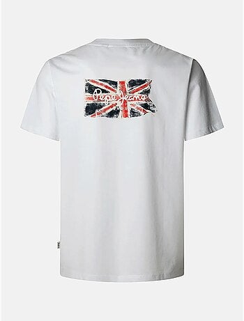 Camiseta para ponerse - Pepe Jeans
