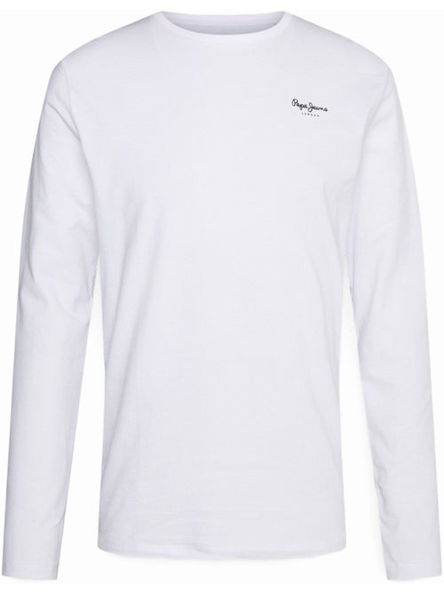 Camiseta para ponerse - Pepe Jeans - Kiabi