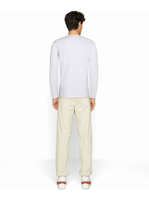 Camiseta para ponerse - Pepe Jeans - Kiabi
