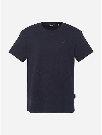 Camiseta para ponerse - Schott