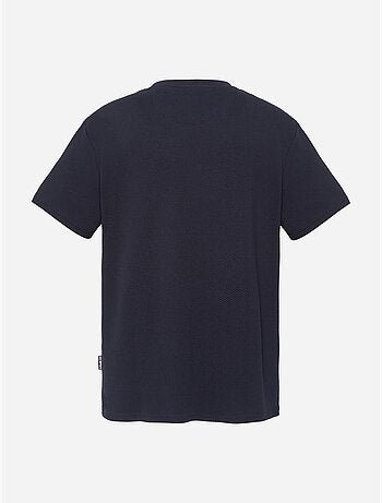 Camiseta para ponerse - Schott