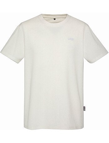 Camiseta para ponerse - Schott