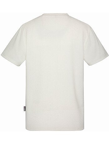 Camiseta para ponerse - Schott