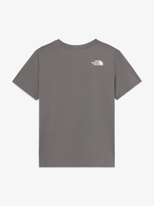 Camiseta para ponerse - The North Face - Kiabi