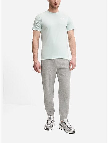 Camiseta para ponerse - The North Face
