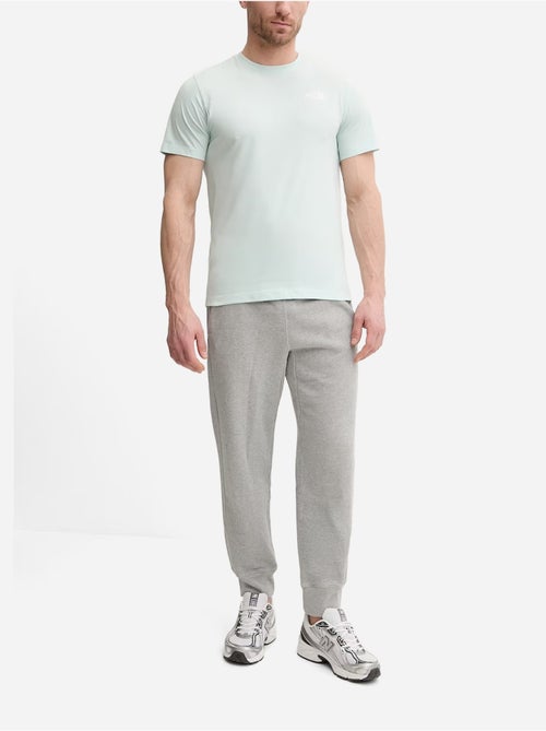 Camiseta para ponerse - The North Face - Kiabi