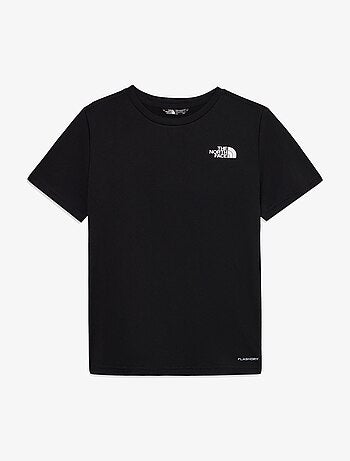 Camiseta para ponerse - The North Face