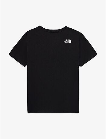 Camiseta para ponerse - The North Face