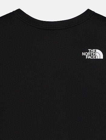 Camiseta para ponerse - The North Face
