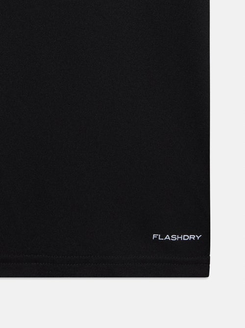 Camiseta para ponerse - The North Face - Kiabi