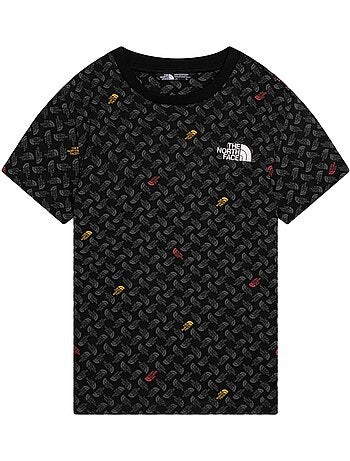 Camiseta para ponerse - The North Face