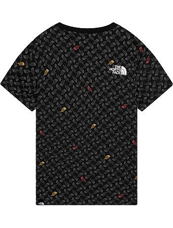 Camiseta para ponerse - The North Face
