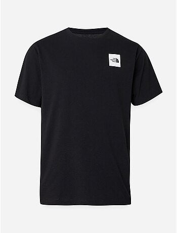 Camiseta para ponerse - The North Face