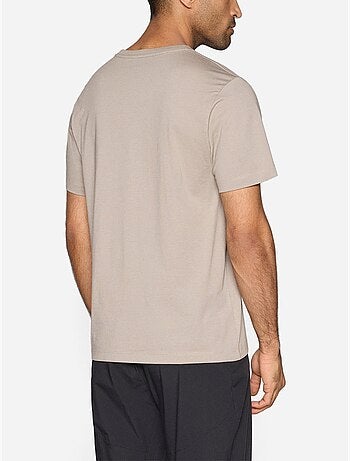 Camiseta para ponerse - The North Face