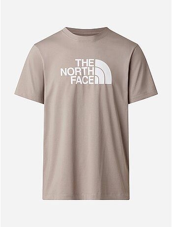 Camiseta para ponerse - The North Face