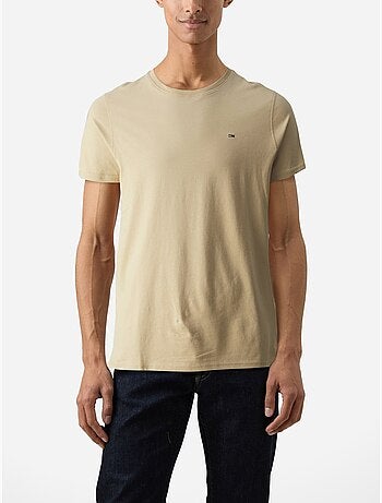 Camiseta Tommy Hilfiger para Hombre