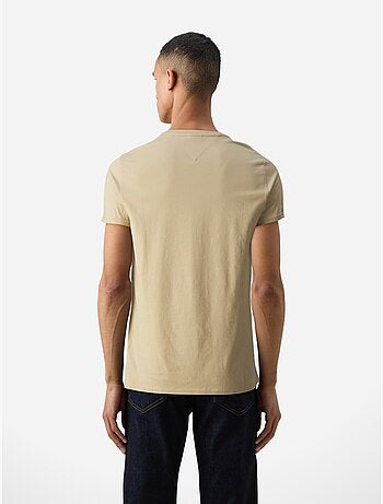 Camiseta Tommy Hilfiger para Hombre