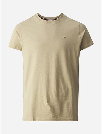 Camiseta Tommy Hilfiger para Hombre