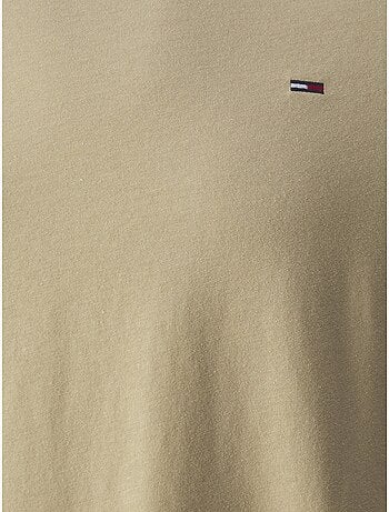 Camiseta Tommy Hilfiger para Hombre