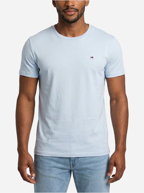 Camiseta para ponerse - Tommy jeans - Kiabi