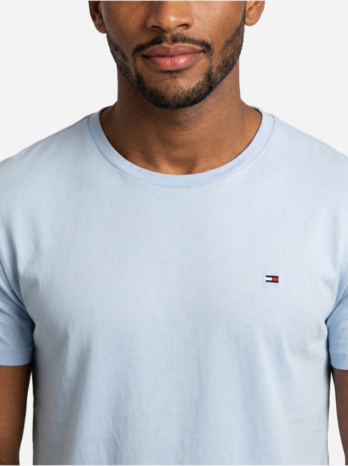 Camiseta para ponerse - Tommy jeans - Kiabi