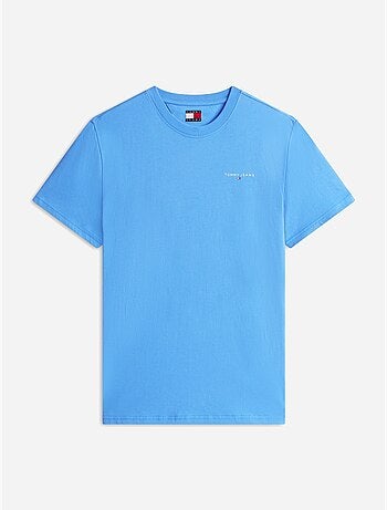 Camiseta para ponerse - Tommy jeans
