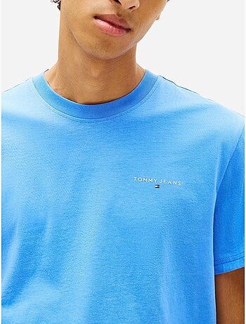 Camiseta para ponerse - Tommy jeans