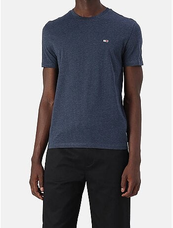 Camiseta de Hombre Tommy Hilfiger