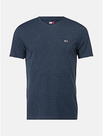 Camiseta de Hombre Tommy Hilfiger