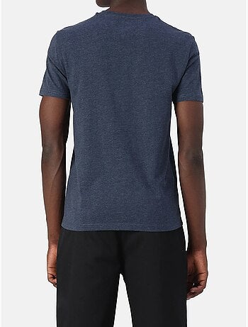 Camiseta de Hombre Tommy Hilfiger