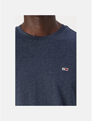 Camiseta de Hombre Tommy Hilfiger