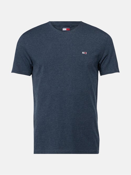 Camiseta para ponerse - Tommy jeans - Kiabi