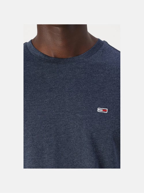 Camiseta para ponerse - Tommy jeans - Kiabi