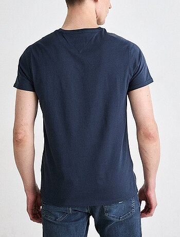 Camiseta Tommy Hilfiger para Hombre