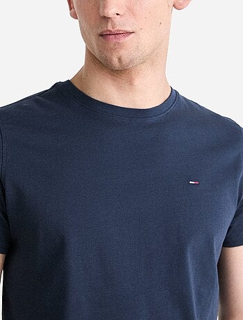 Camiseta Tommy Hilfiger para Hombre