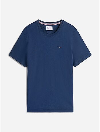 Camiseta de Hombre Tommy Hilfiger