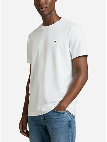 Camiseta para ponerse - Tommy jeans